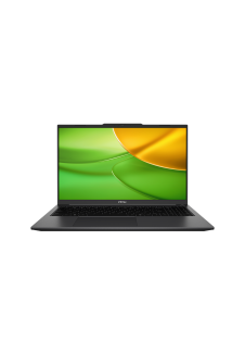 INFINIX XBOOK B15 RYZEN 7 5825 8GB 512GB W11 15.6FHD