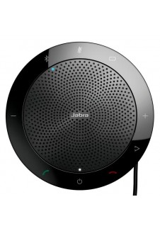 Jabra SPEAK 510 MS