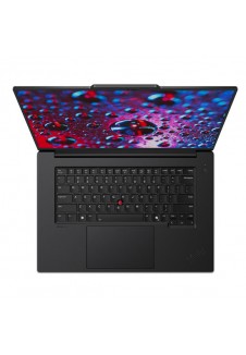 LENOVO Thinkpad P1 Gen 7