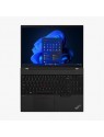 LENOVO ThinkPad P16s Gen 3