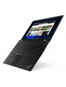LENOVO ThinkPad P16s Gen 3