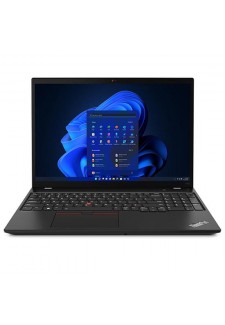 LENOVO ThinkPad P16s Gen 3