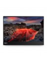 Lenovo ThinkVision M14t Gen 2