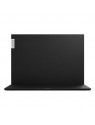 Lenovo ThinkVision M14t Gen 2
