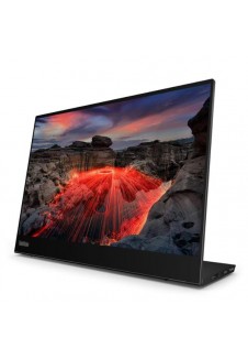 Lenovo ThinkVision M14t Gen 2 Lenovo ThinkVision M14t Gen 2