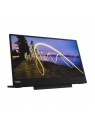 Lenovo ThinkVision M15 Mobile Monitor