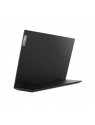 Lenovo ThinkVision M15 Mobile Monitor