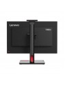 Lenovo ThinkVision T24v-30 VoIP Monitor Lenovo ThinkVision T24v-30 VoIP Monitor