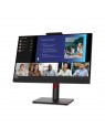 Lenovo ThinkVision T24v-30 VoIP Monitor Lenovo ThinkVision T24v-30 VoIP Monitor
