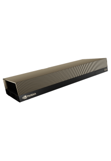 NVIDIA RTX PRO 6000 Blackwell Server Edition