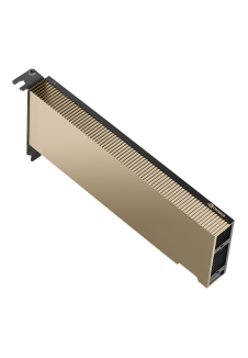 NVIDIA L4 - Passive PCIe 24GB ATX