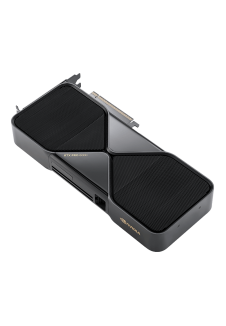 NVIDIA RTX PRO 6000 Blackwell Workstation Edition