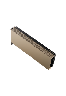 NVIDIA A16 - Passive PCIe - 64GB - Non-CEC 