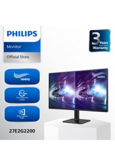 Philips 27E2G2200 Monitor