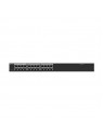Ruijie RG-ES224GC-V2, Switch Cloud Manage 24-Port Gigabit Non-PoE