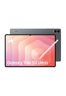 Samsung Galaxy Tab S11 Ultra 5G Samsung Galaxy Tab S11 Ultra 5G