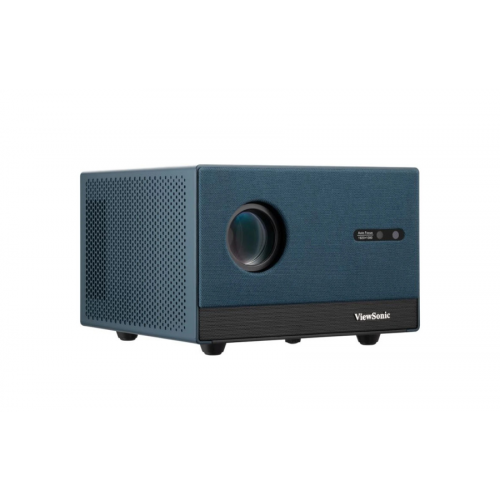 ViewSonic LX60HD 1080p Smart LED Projector