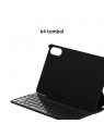 Xiaomi Redmi Pad Pro Keyboard - Original Xiaomi