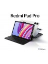 Xiaomi Redmi Pad Pro 8/256GB SD 7s Gen 2 Garansi Resmi - Redmi Pad Pro Graphite Grey