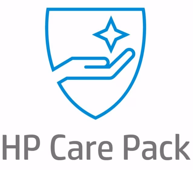 HP CarePack BNB: HP/COMP 2XX, 3XX(SMB) HP 3y Onsite ADP NB Supp HP CarePack BNB: HP/COMP 2XX, 3XX(SMB) HP 3y Onsite ADP NB Supp